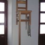 Obra 2002-2009
