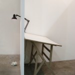 Obra 2010-2011