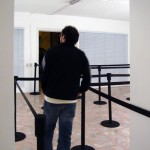 Obra 2010-2011
