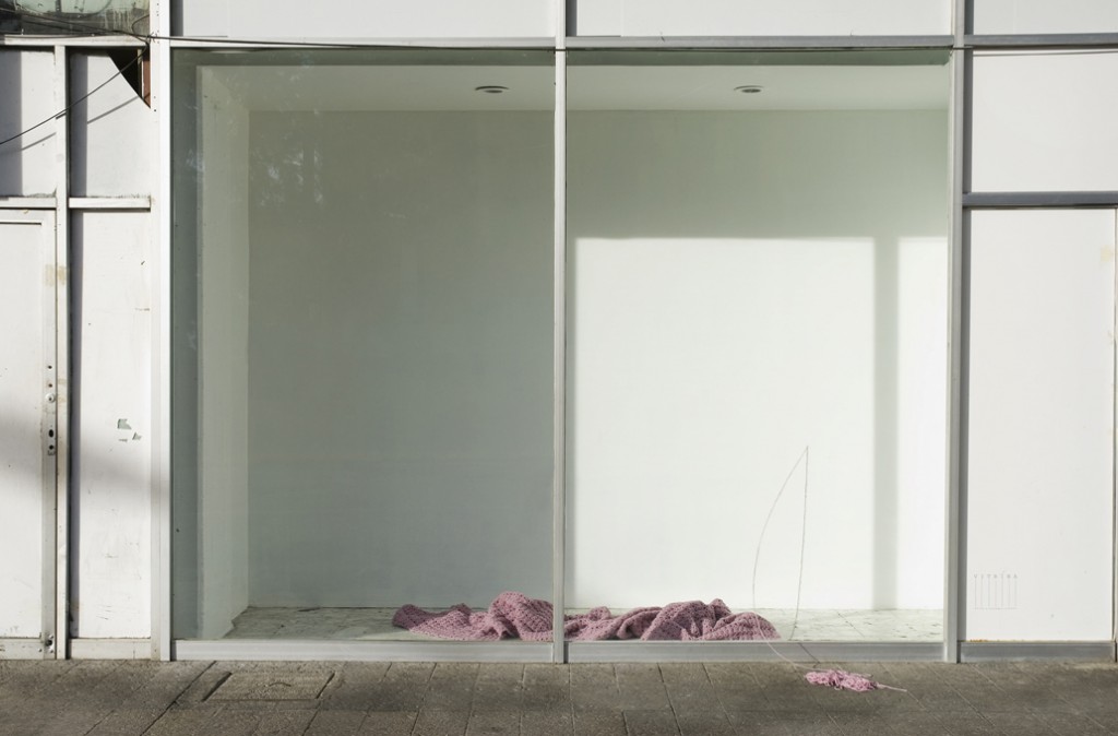 Obra 2010-2011