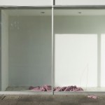 Obra 2010-2011