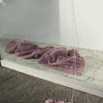 Obra 2010-2011