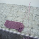 Obra 2010-2011