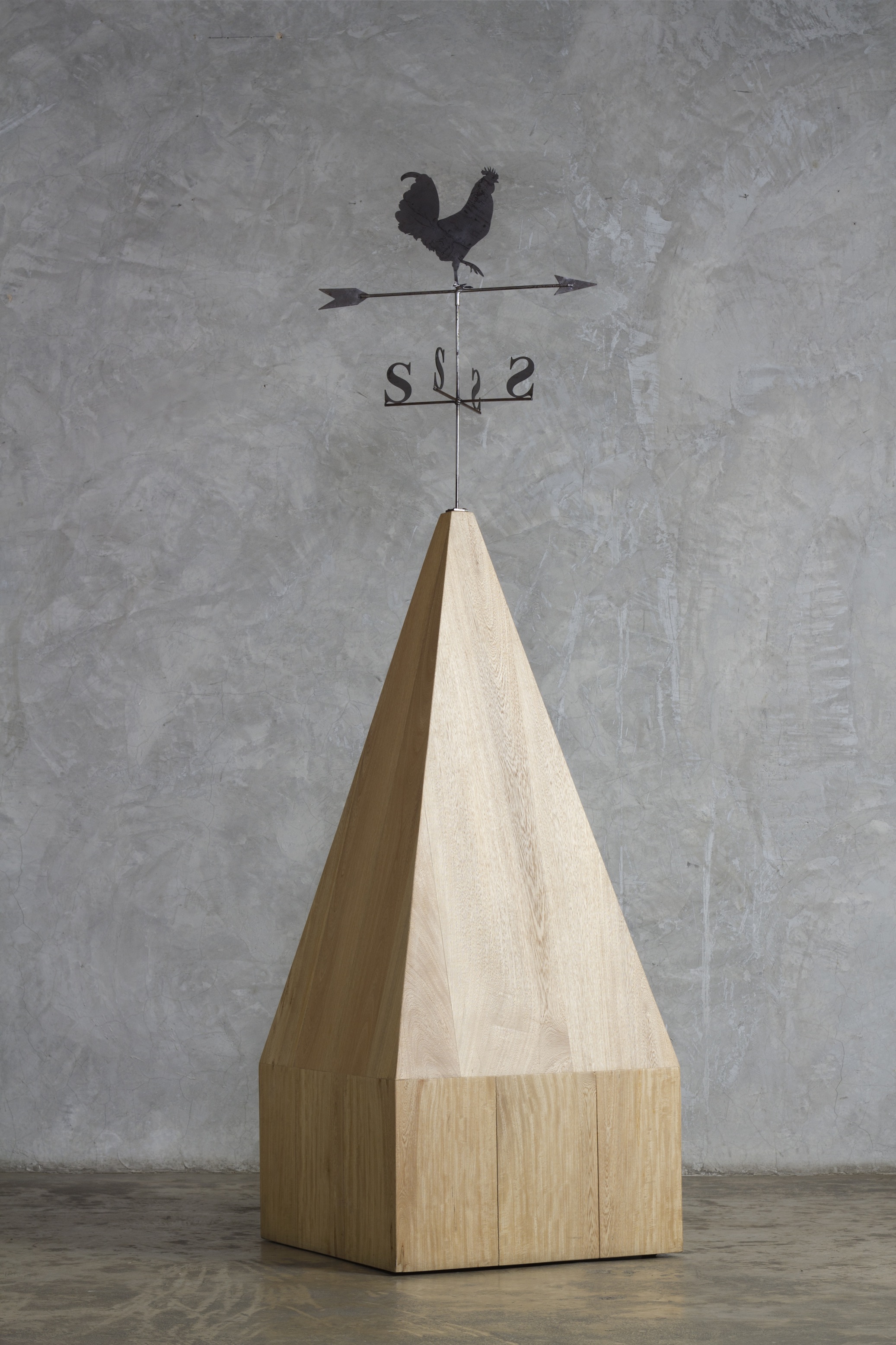 Obra 2010-2011