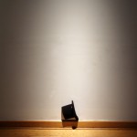 Obra 2010-2011