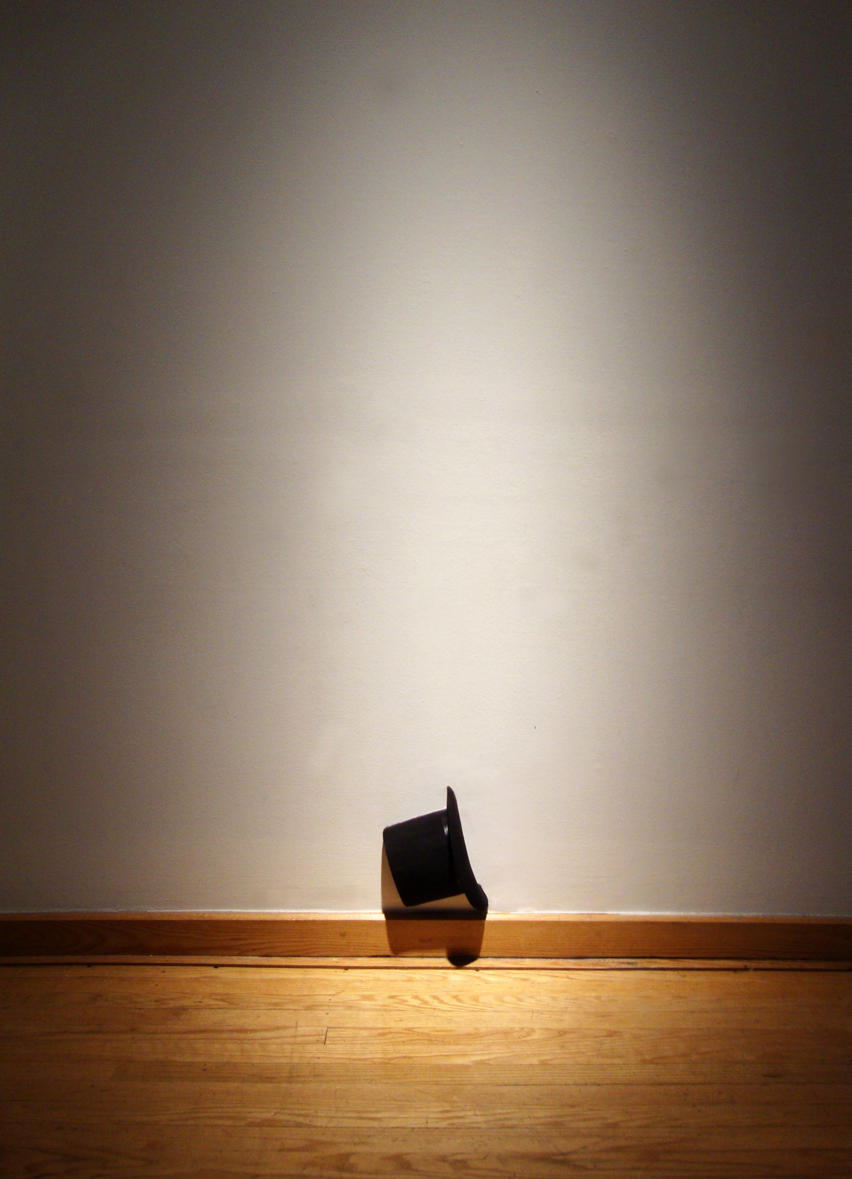 Obra 2010-2011