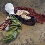 Obra 2010-2011