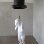 Obra 2010-2011