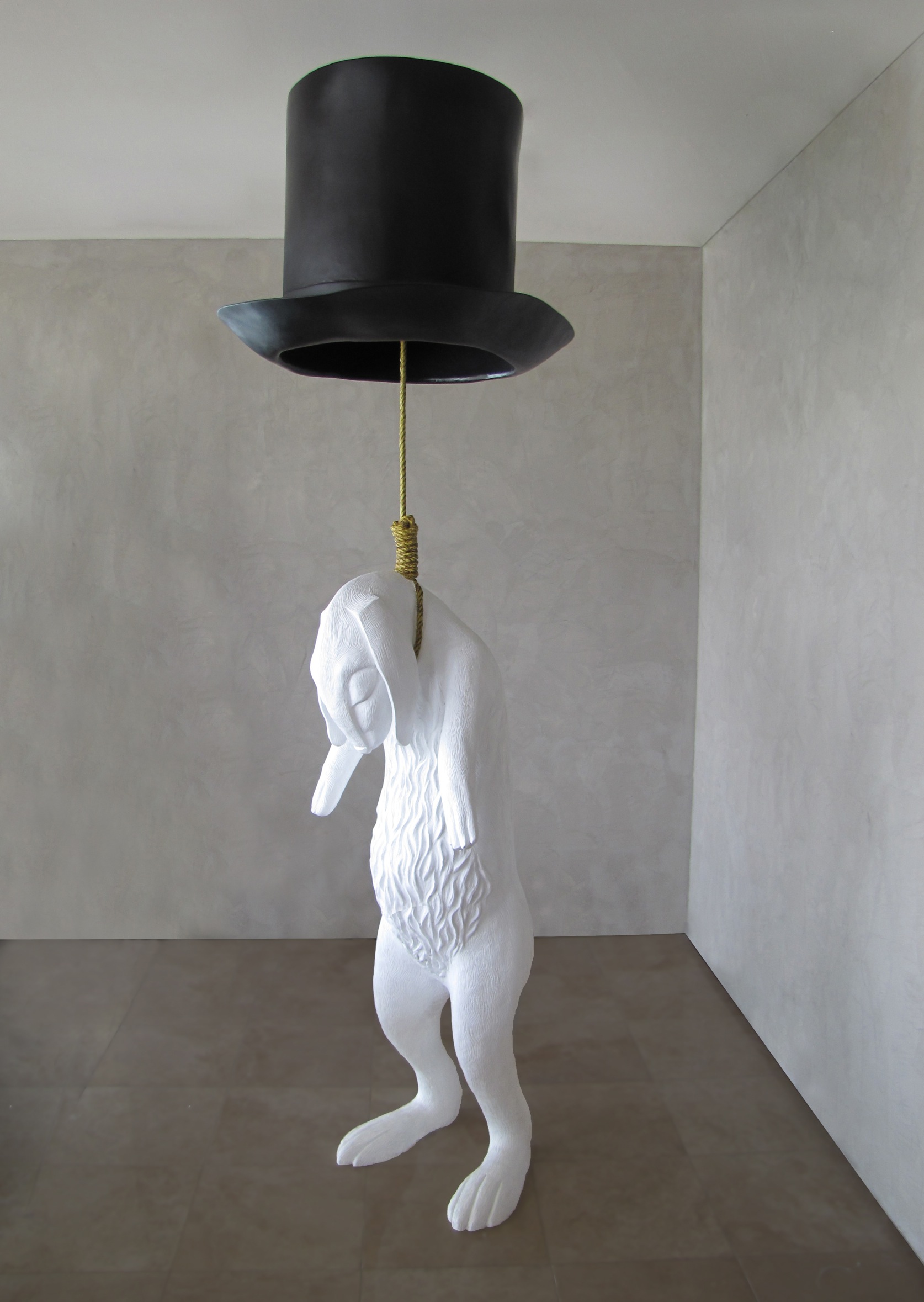 Obra 2010-2011