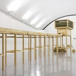 Obra 2010-2011