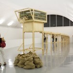 Obra 2010-2011