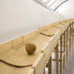 Obra 2010-2011
