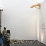 Obra 2010-2011