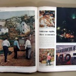 Life Magazine