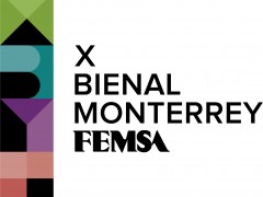 Bienal Monterrey FEMSA