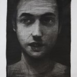 Joaquin Cociña