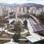 Postales de Caracas