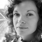 Lisa Blackmore