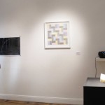 Opening exhibition - 2011