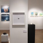 Opening exhibition - 2011