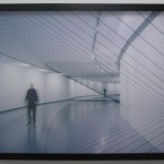Exhibition “Cómo les guste”