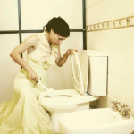 claudia-casarino-entre-casa-artesur