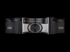 The Photographer´s Eye