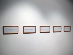 Línea Nazca (2008)