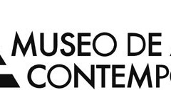 Museo de Arte Contemporáneo