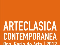 ARTECLASICA CONTEMPORANEA