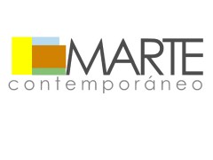 MARTE Contemporáneo is a movement of young enthusiasts, artists, and  collectors aiming to support the contemporary arts program at the Art  Museum of El Salvador (MARTE). The Museum program (interventions, lectures, collection, cultural  exchanges, interships, etc.) are set forth by the Programs Director of  the Museum.