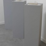 Exposición Cómo les guste