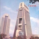 Postales de Caracas