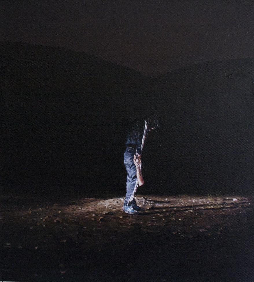 Giancarlo Scaglia