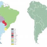 "Zoo de América"