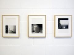 THE EXHIBITION (Series of 14)