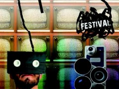 Optica Festival en Bolivia