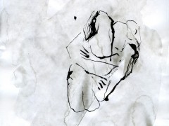 Cristina Llano