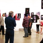 Bienal Internacional de Arte SIART