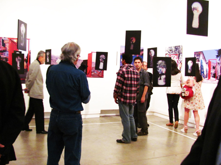 Bienal Internacional de Arte SIART