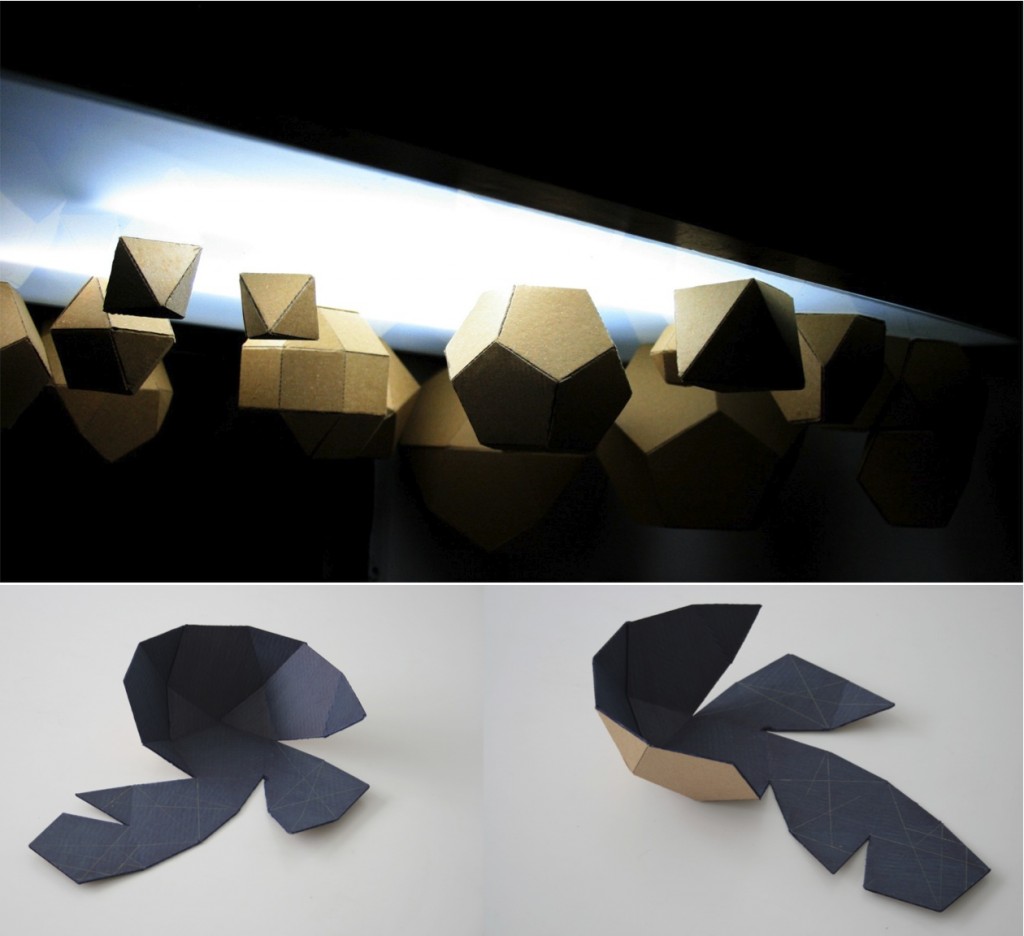 Structures