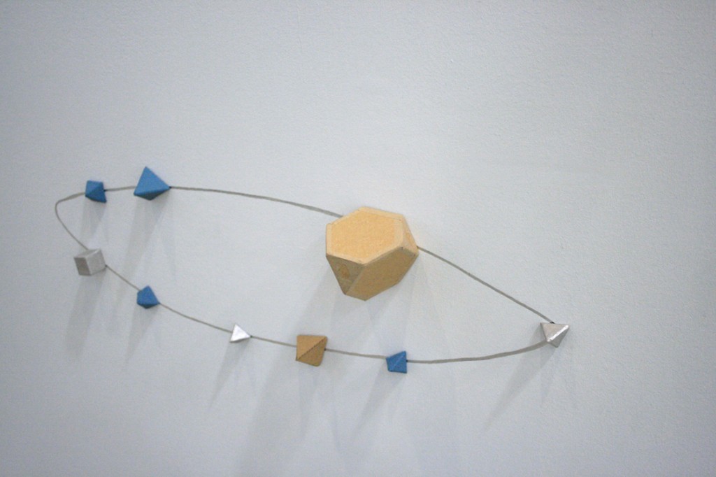 Structures
