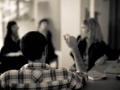 Encuentro de residencias de Colombia