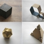 Structures