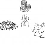 Models