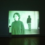 Bienal Internacional de Arte SIART