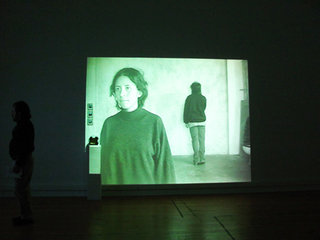Bienal Internacional de Arte SIART