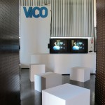 VICO, videoclub de operación expandida – proyecto itinerante 2011-12