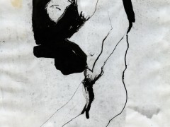 Cristina Llano
