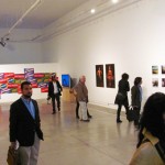 Bienal Internacional de Arte SIART